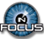 focus icon